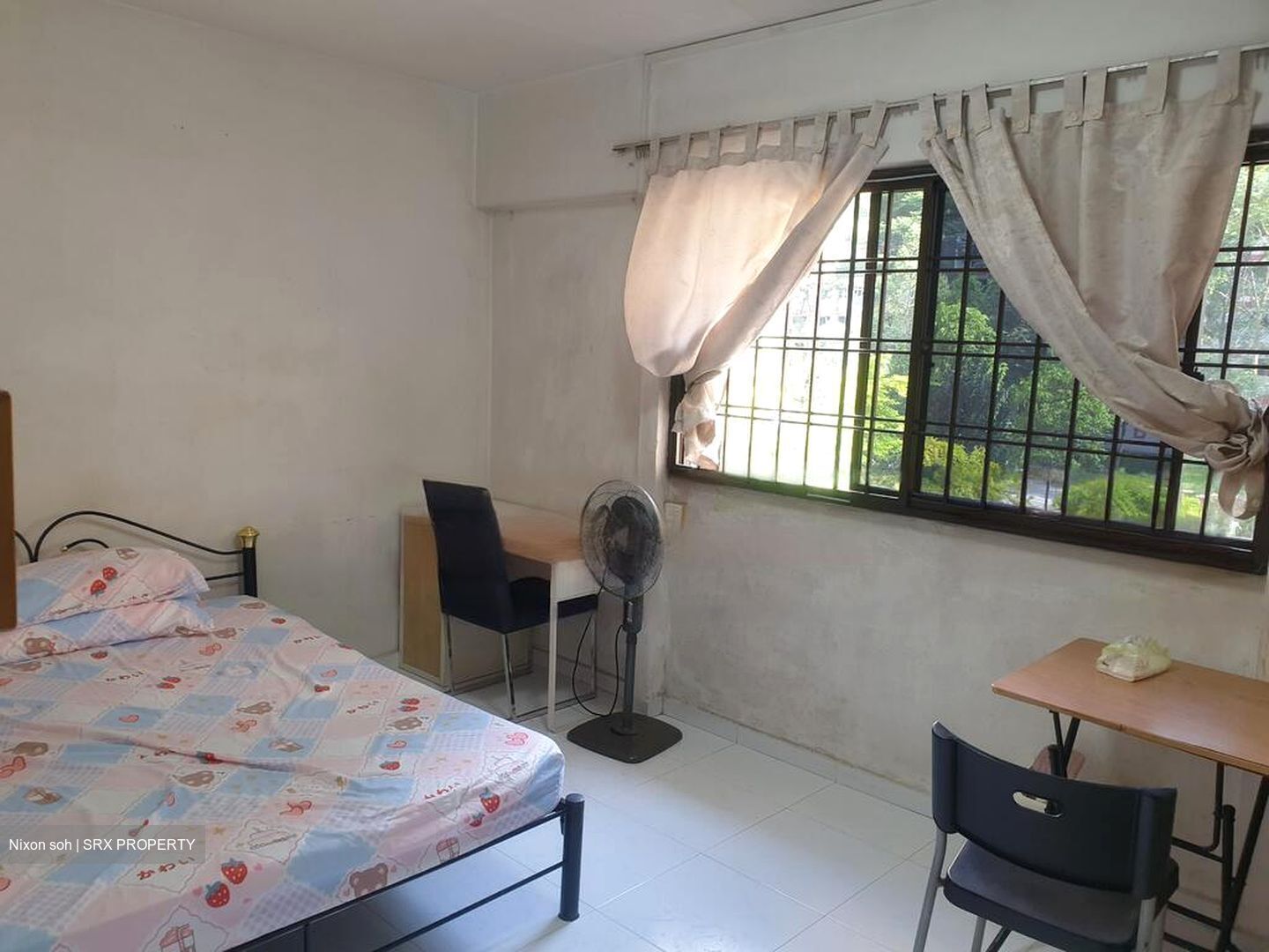 Blk 430 Jurong West Avenue 1 (Jurong West), HDB 4 Rooms #470282031